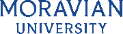 Moravian University Logo